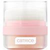 Catrice SPRING AWAKENING Glitter Bomb Cushion Illuminante Viso