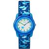 Timex Orologio Unisex Bambini - Timex TW7C13500