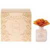 L'AMANDE Srl PROFUMO AMBIENTE ELEGANT 200ML