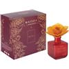 L'AMANDE Srl PROFUMO AMBIENTE PRECIOUS 200ML