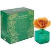 L'AMANDE Srl PROFUMO AMBIENTE UNIQUE 200ML