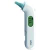 Braun Thermoscan 3 Termometro Auricolare