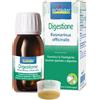 Boiron Rosmarinus Officinalis Macerato Glicerico 60 Ml