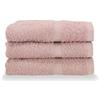 Gabel 00 00614 040 060 43 Asciugamani, Erica, 40 x 60 cm