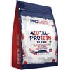 Prolabs Total Protein Blend 1 kg
