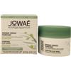 JOWAE (LABORATOIRE NATIVE IT.) Jowae Maschera all'Argilla Purificante Viso 50 ml