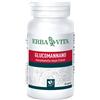 ERBA VITA GLUCOMANNANO 60CPS ERBAVITA