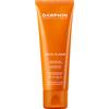 DARPHIN DIV. ESTEE LAUDER Darphin Soleil Plaisir - Crema Solare Viso Spf50+ 50ml