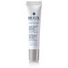 IST.GANASSINI SpA Rilastil Multirepair Crema Contorno Occhi-labbra 15 ml