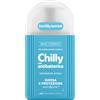 L.MANETTI-H.ROBERTS SpA DIV.MM Chilly Con Antibatterico Detergente Intimo Quotidiano 300ml