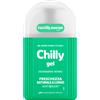 L.MANETTI-H.ROBERTS SpA DIV.MM Chilly Gel Fresco Detergente Intimo Quotidiano 300ml