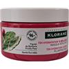 KLORANE (Pierre Fabre It. SpA) Klorane Maschera Capelli Al Fico D'India Rimpolpante E Idratante 250ml