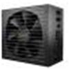 BE QUIET! ALIMENTATORE STRAIGHT POWER 12 PLATINUM 1000W