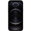 Apple iPhone 12 Pro 128GB - Graphite EU