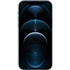 Apple iPhone 12 Pro 128GB - Blue EU
