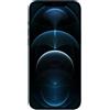 Apple iPhone 12 Pro Max 128GB - Blue EU