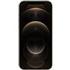 Apple iPhone 12 Pro Max 128GB - Gold EU