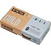 Fcs Surf Cold Wax One Size