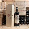 Santa Sofia Valpolicella Classico Superiore DOC Montegradella 2018 Jeroboam in Cassa Legno