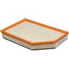 PURFLUX A1289 Filtro aria motore Cartuccia filtro Compatibilità con VOLVO XC60 156 V60 155, 157 V70 III 135 XC60 II 246 S60 II 134