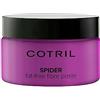 Cotril Creative Walk Spider Fat free fibre Paste 100ml - pasta fibrosa tenuta forte