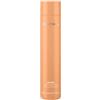 Cotril Nutro Miracle High Nourishing Miracle Shampoo 300ml