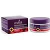 Oficine Cleman Amavital Maschera Protettiva Colore 300ml - Capelli Colorati