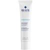 RILASTIL Hydrotenseur - Crema Antirughe Ristrutturante 40 Ml