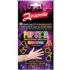 Coswell ZANZARELLA BRACCIALETTI POP STAR 25 PEZZI