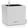 LECHUZA CANTO Stone 14 quarzo bianco 13477