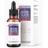 Biovana Glow Slate Drops 50 ml Gocce