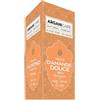 Arganicare -3-1 Olio di Mandorle Dolci Biologico 30 ml Fluido