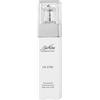 I.C.I.M. (BIONIKE) INTERNATION COSMECEUTICAL HA STIM CONCENTRATO ACIDO IALURONICO HIGH TECH 2,2% 30 ML