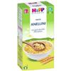 Hipp bio pastina anellini 320 g