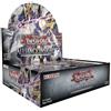 KONAMI Yu-Gi-Oh! TCG Alliance Insight Booster Box da 24 Buste (ENG) Konami