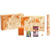 THE POKEMON COMPANY Pokemon Chi Charizard Vmax Battle Set Box Regalo Pokemon - Carte Da Gioco/collez