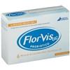 Mayoly Italia Florvis Gg 14 Bustine Orosolubili Gusto Mango