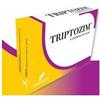 Medisin Triptozim 15 Compresse