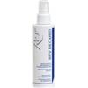 Rev Pharmabio Rev Deomed Plus 80 Ml