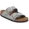 BIRKENSTOCK - ARIZONA BIG BUCKLE PURE SAGE