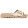 MARIAMARE SANDALI MARIA MARE 68556 NERO