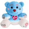 TRUDI- COCCOLOTTI LOVE TELL