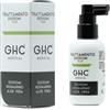 GENESIS HEALTH COMPANY Srls GHC MEDICAL Tratt.Protec Prev.