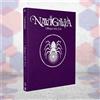 Need Games Navigavia: I Misteri della Tela (Edizione Deluxe) - Espansione Gioco di Ruolo (I