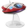 HASBRO Star Wars: Obi-wan Kenobi Electronic Figura Lo-la59 (lola) Animatronic Edition 1