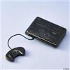 SQUARE ENIX SEGA HARDW MEGA DRIVE BRING ARTS REPLICA Replica Square Enix