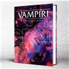 WHITE WOLF VAMPIRI: LA MASQUERADE, 5A ED. - Vampiri: La Masquerade, 5a Ed.