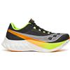 Saucony Endorphin Pro 4