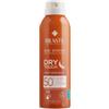 Rilastil Sun System Dry Touch SPF50+ - Spray Ultraleggero Tocco Asciutto 200ml
