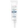 Ducray (Pierre Fabre Italia) Kelyane HD, Balsamo Labbra - 15 ml